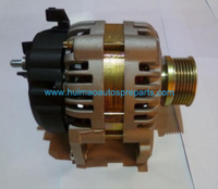 Auto Parts Alternator OEM 037903023G