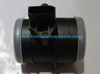 Auto Parts Air Mass Meter OEM 074906461B