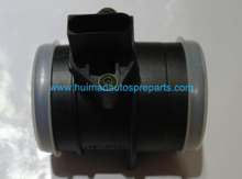 Auto Parts Air Mass Meter OEM 074906461B