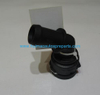 Auto Parts Coolant Flange OEM 1J0122291D