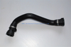 Auto Parts Radiator Hose OEM 17127519257