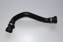 Auto Parts Radiator Hose OEM 17127519257