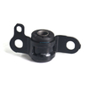Auto Parts Suspension Bushing OEM 48076-42050