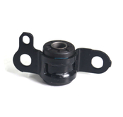 Auto Parts Suspension Bushing OEM 48076-42050