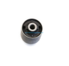 Auto Parts Suspension Bushing OEM 48714-35010