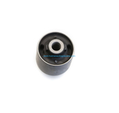 Auto Parts Suspension Bushing OEM 48714-35010