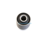 Auto Parts Suspension Bushing OEM 48702-60031