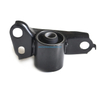 Auto Parts Suspension Bushing OEM GE4T-34-46YB