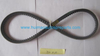 Auto Parts V-Belt OEM 030903137T