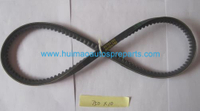 Auto Parts V-Belt OEM 030903137T
