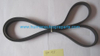 Auto Parts V-Ribbed Belt OEM 6PK1675
