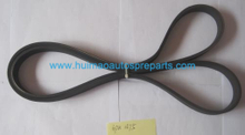 Auto Parts V-Ribbed Belt OEM 6PK1675