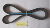 Auto Parts V-Ribbed Belt OEM 6PK2000