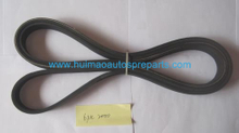 Auto Parts V-Ribbed Belt OEM 6PK2000