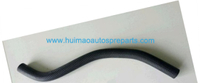 Auto Parts Heater Hose OEM 97312-3D000