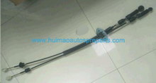 Auto Parts AT Selector Cable OEM 43794-1X150
