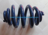 Auto Parts Coil Spring OEM 701511105