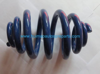 Auto Parts Coil Spring OEM 701511105