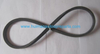 Auto Parts V-Belt OEM 068260849G