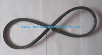 Auto Parts V-Belt OEM 068260849G