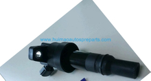Auto Parts Ignition Coil OEM 27301-04000