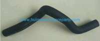 Auto Parts Heater Hose OEM 97311-1X000