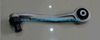 Auto Parts Control Arm OEM 8K0407510A