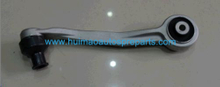 Auto Parts Control Arm OEM 8K0407510A