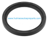 Auto Parts Oil Seal OEM 068103051G