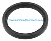 Auto Parts Oil Seal OEM 068103051G