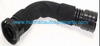 Auto Parts Breather Hose OEM 038103493AC