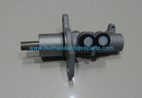 Auto Parts Brake Master Cylinder OEM 4D0611021B