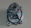 Auto Parts Water Pump OEM 03C121005D