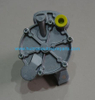 Auto Parts Vacuum Pump, Brake System OEM 035145101A