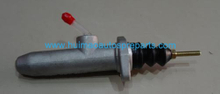 Auto Parts Clutch Master Cylinder OEM 893721401D