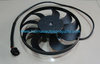 Auto Parts Radiator Fan OEM 7H0959455D