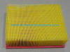 Auto Parts Air Filter OEM 06C133843