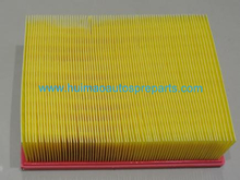 Auto Parts Air Filter OEM 06C133843