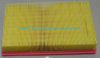 Auto Parts Air Filter OEM 191129620