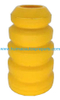 Rubber Buffer For Suspension OE 51722-S2H-951