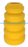 Rubber Buffer For Suspension OE 51722-S2H-951