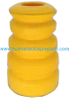 Rubber Buffer For Suspension OE 48331-AA010