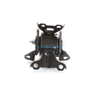 Auto Parts Engine Mounting OEM MN101574