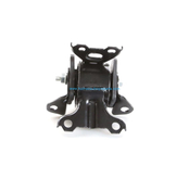 Auto Parts Engine Mounting OEM MN101574