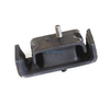 Auto Parts Engine Mounting OEM L027-39-040