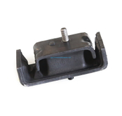 Auto Parts Engine Mounting OEM L027-39-040