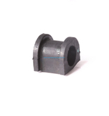 Auto Parts Stabilizer Bushing OEM 51306-S04-N01