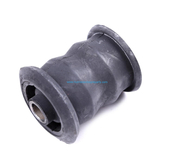 Auto Parts Suspension Bushing OEM KA10-34-470A