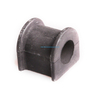Auto Parts Stabilizer Bushing OEM 48815-33100