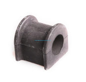 Auto Parts Stabilizer Bushing OEM 48815-33100